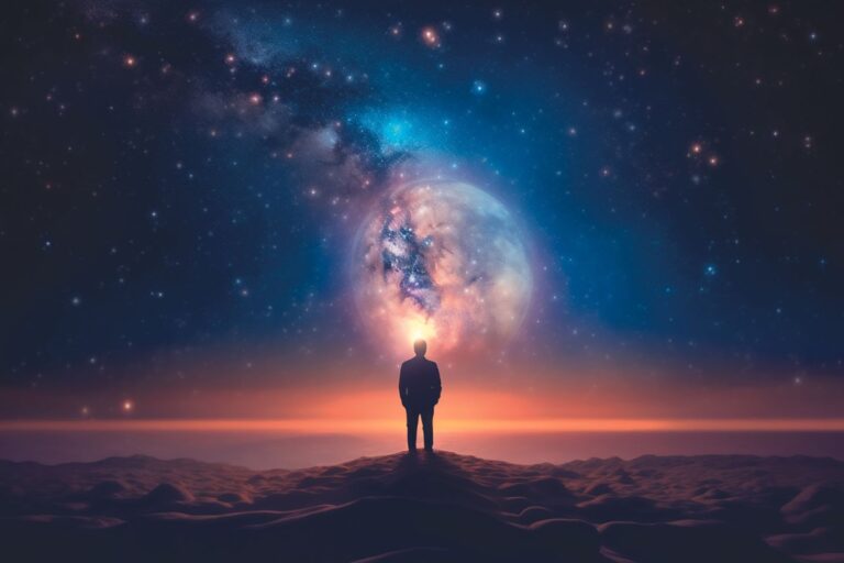 xr:d:DAE7Syxe9CA:1214,j:5780764957549818205,t:23062809